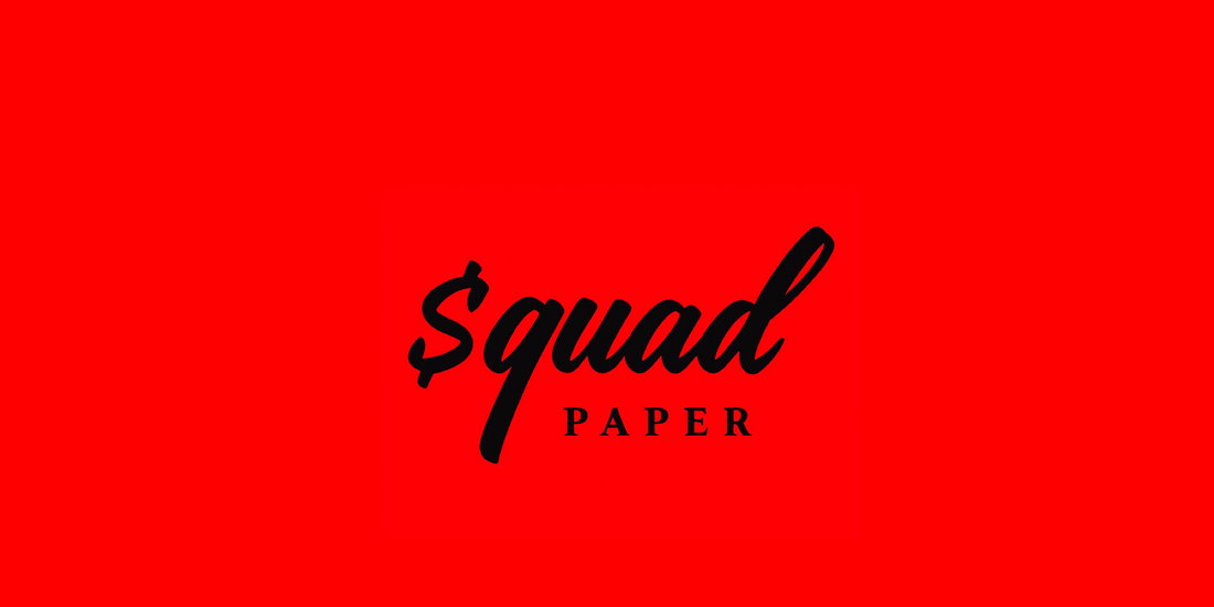 Shop Fresh Gear at SquadPaper.com: Real Streetwear & Lifestyle Picks You Can Grab Today