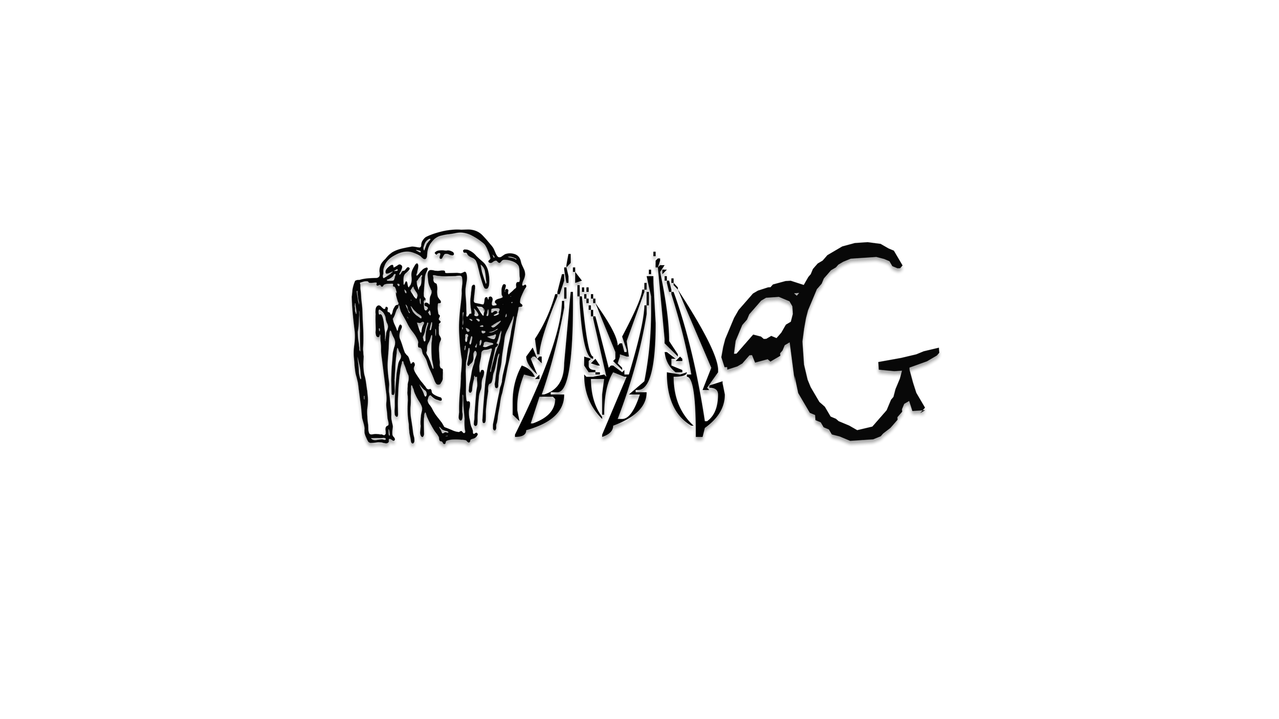 NMG