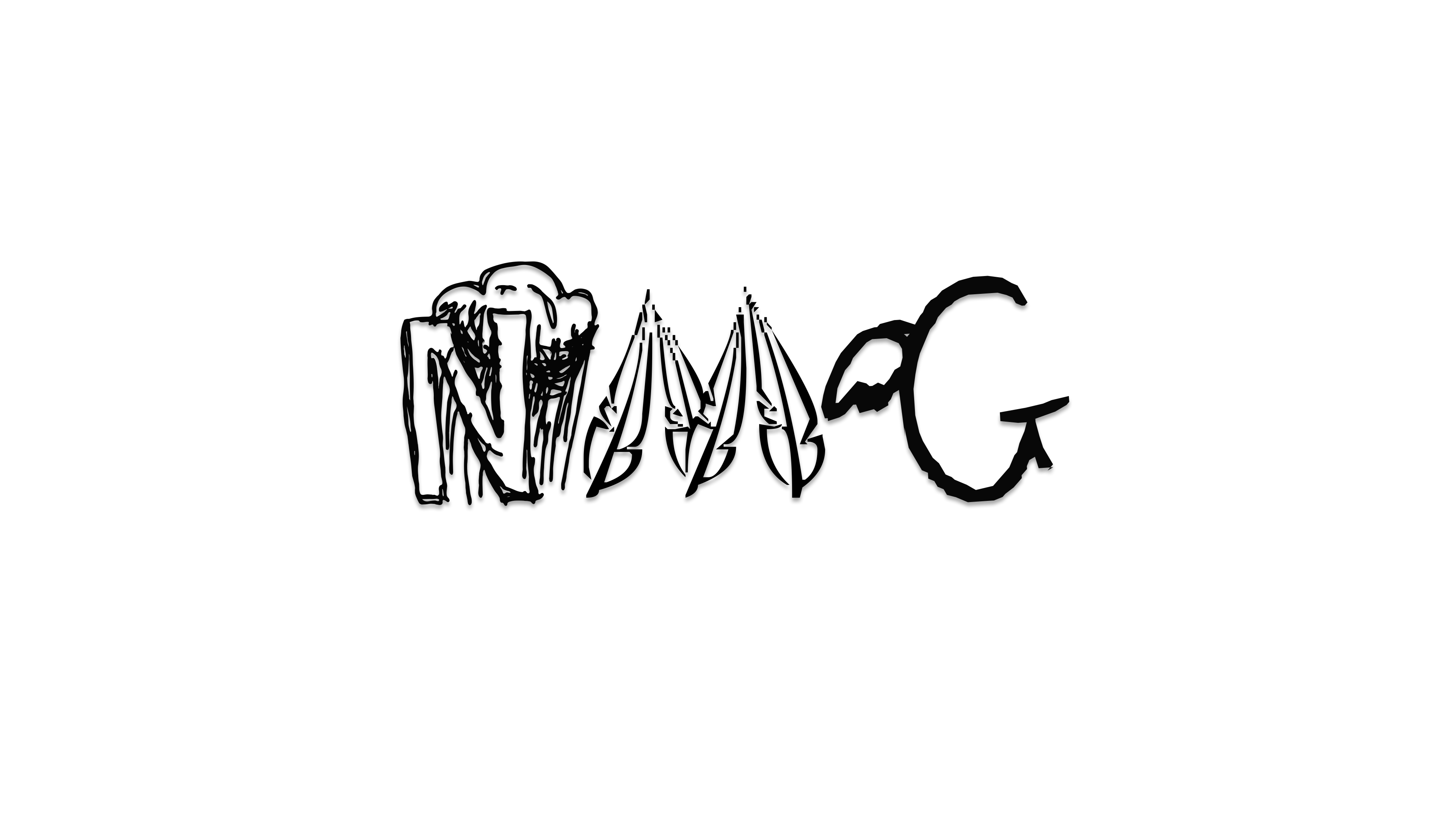 NMG