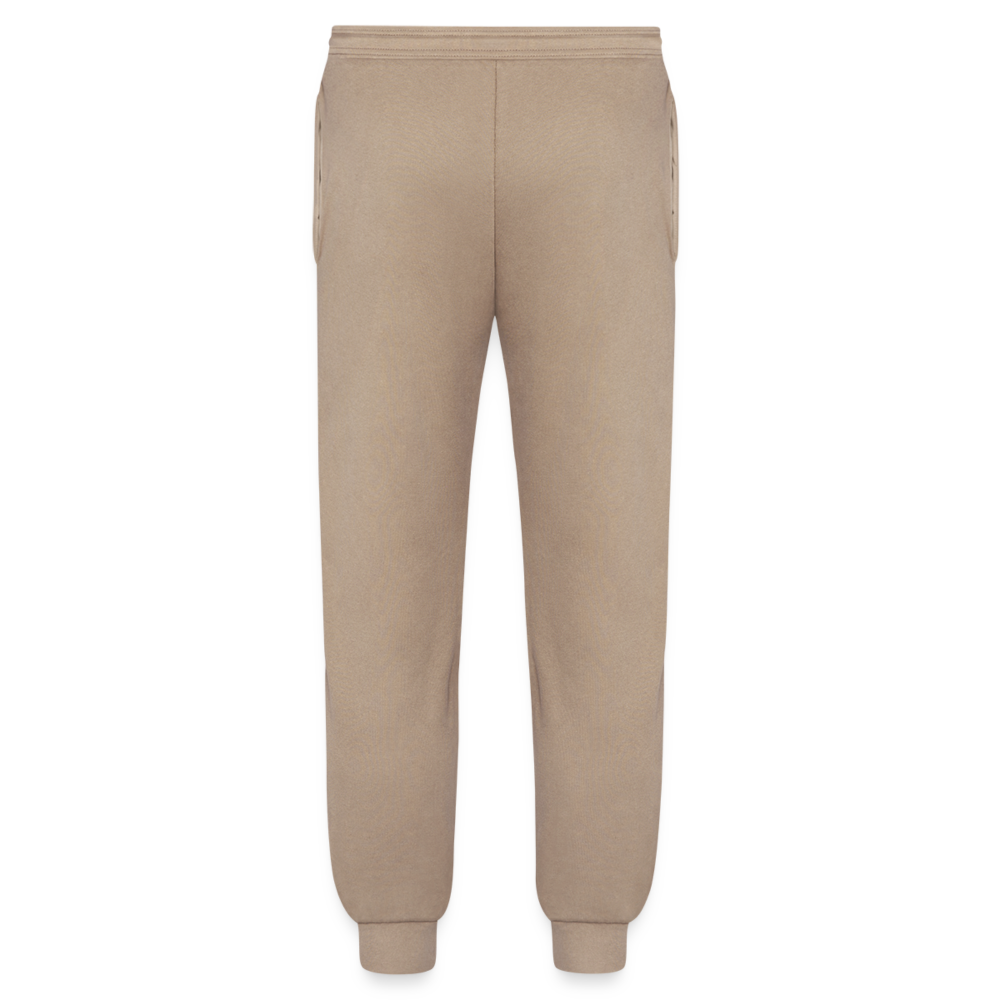 Dayton Love Joggers - tan