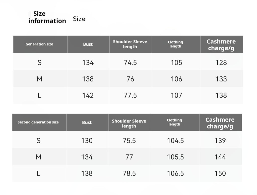 “Manchester City Old Story” Women's Parka