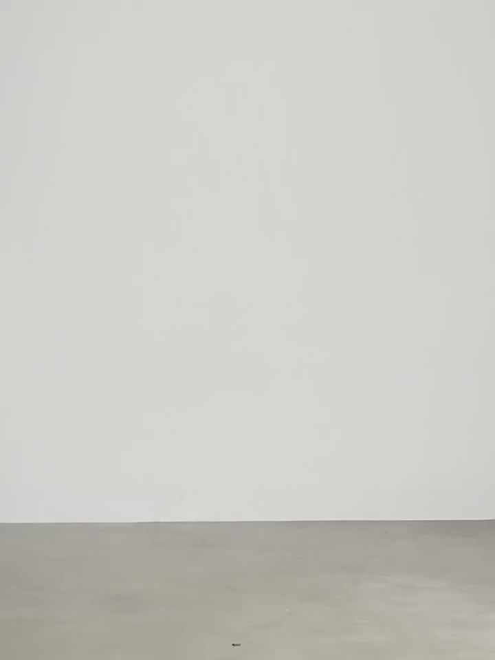 “Manchester City Old Story” Women's Parka