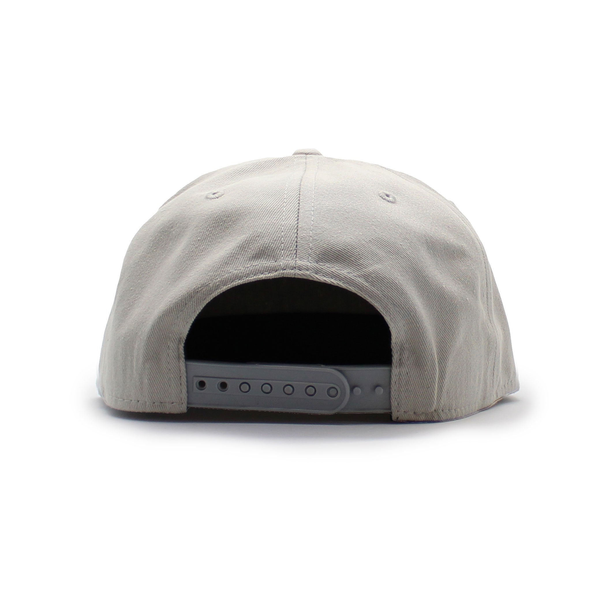 Chicago Snapback by Squad Paper