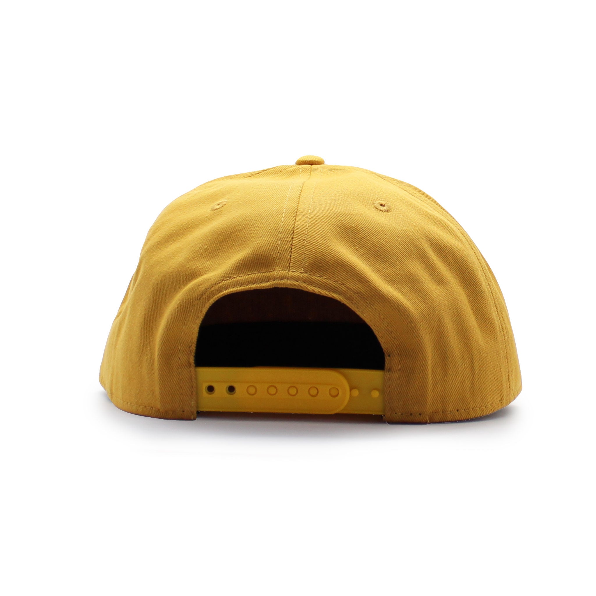 Chicago Snapback by Squad Paper