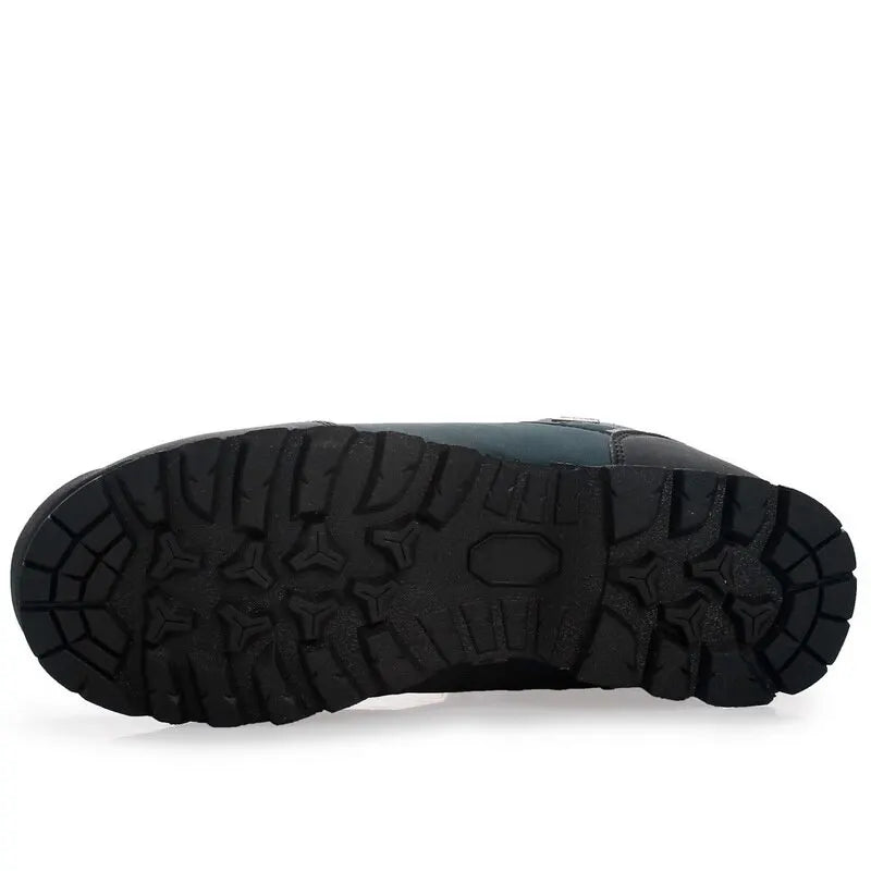 Novelist Hiking Boots Casual Climbing