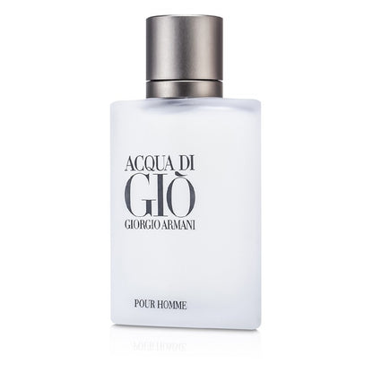 GIORGIO ARMANI - Acqua Di Gio Eau De