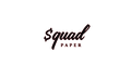 Squad Paper Promo Codes