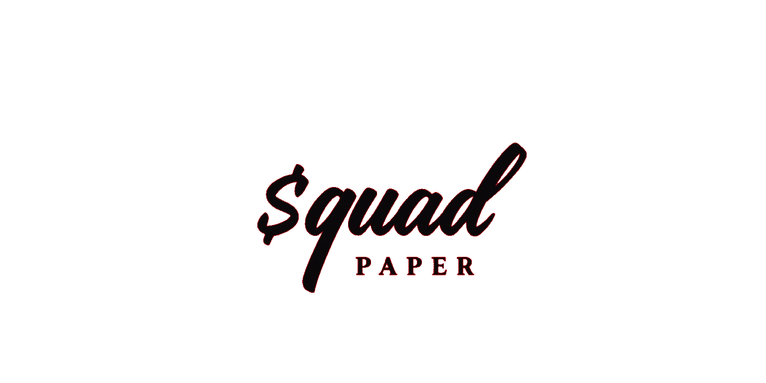 Squad Paper Promo Codes