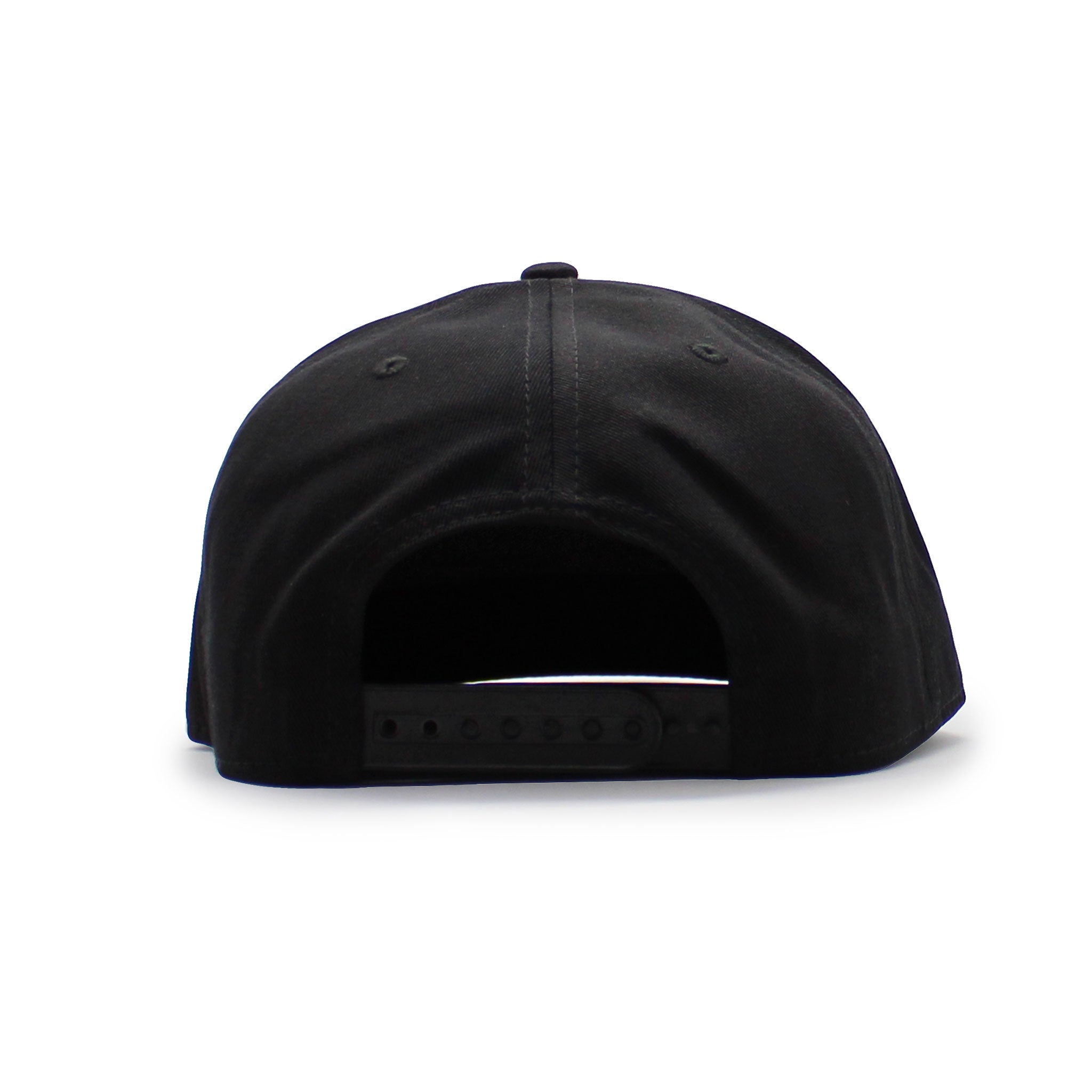 Chicago Snapback by Squad Paper