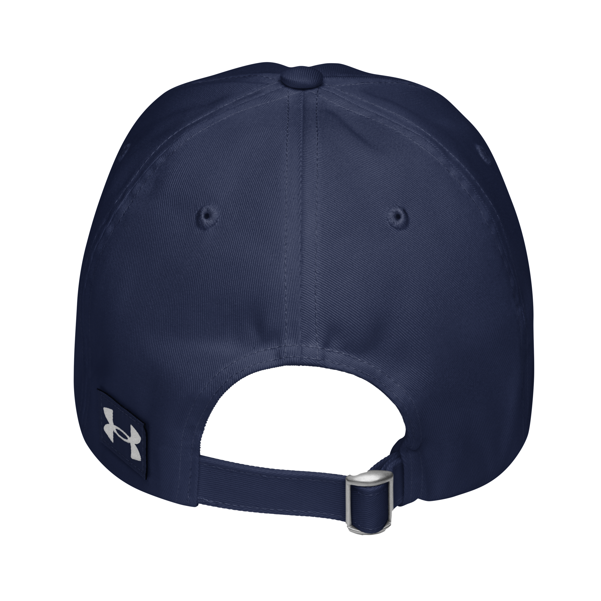 Under Armour® Post Traumatic Growth dad hat