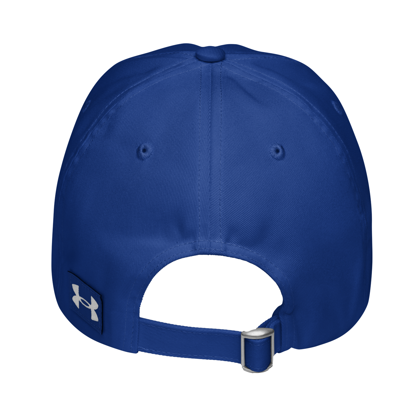 Under Armour® Post Traumatic Growth dad hat