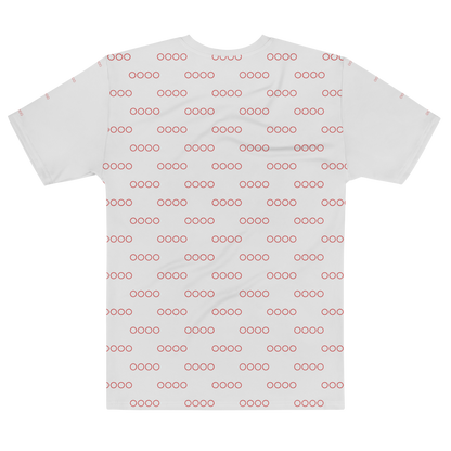 Four Circle - Novelist Music Group - T-Shirt