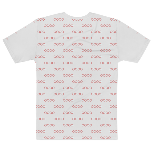Four Circle - Novelist Music Group - T-Shirt