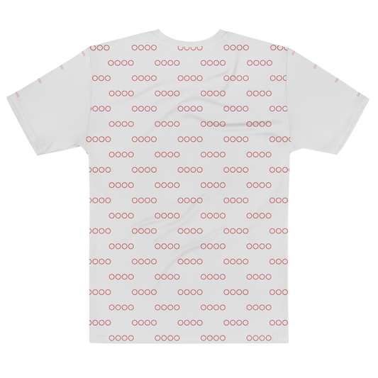 Four Circle - Novelist Music Group - T-Shirt