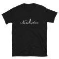 Novelist Music Group Tee