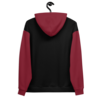 NMG LB(balance) - Hoodie