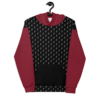 NMG LB(balance) - Hoodie