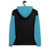 NMG LB(balance) - Hoodie