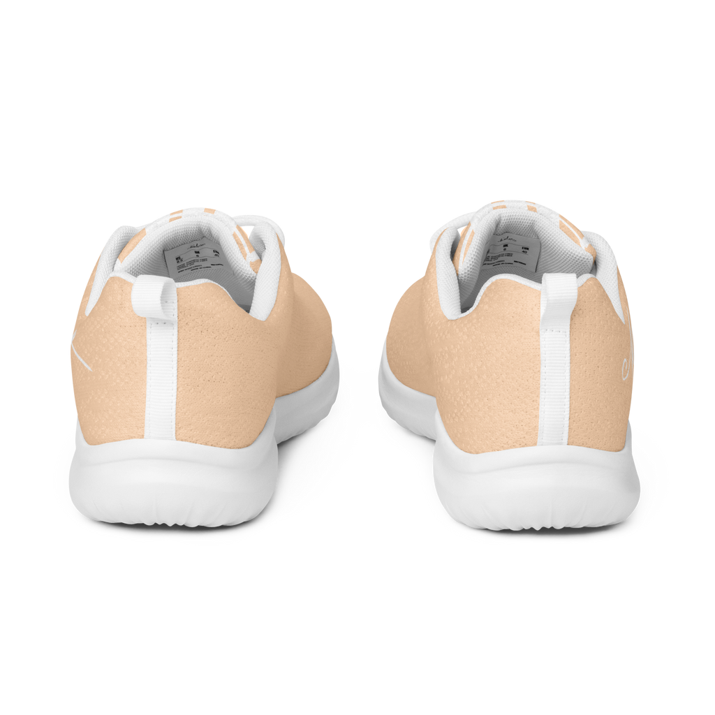 Women’s NMG athletic shoes