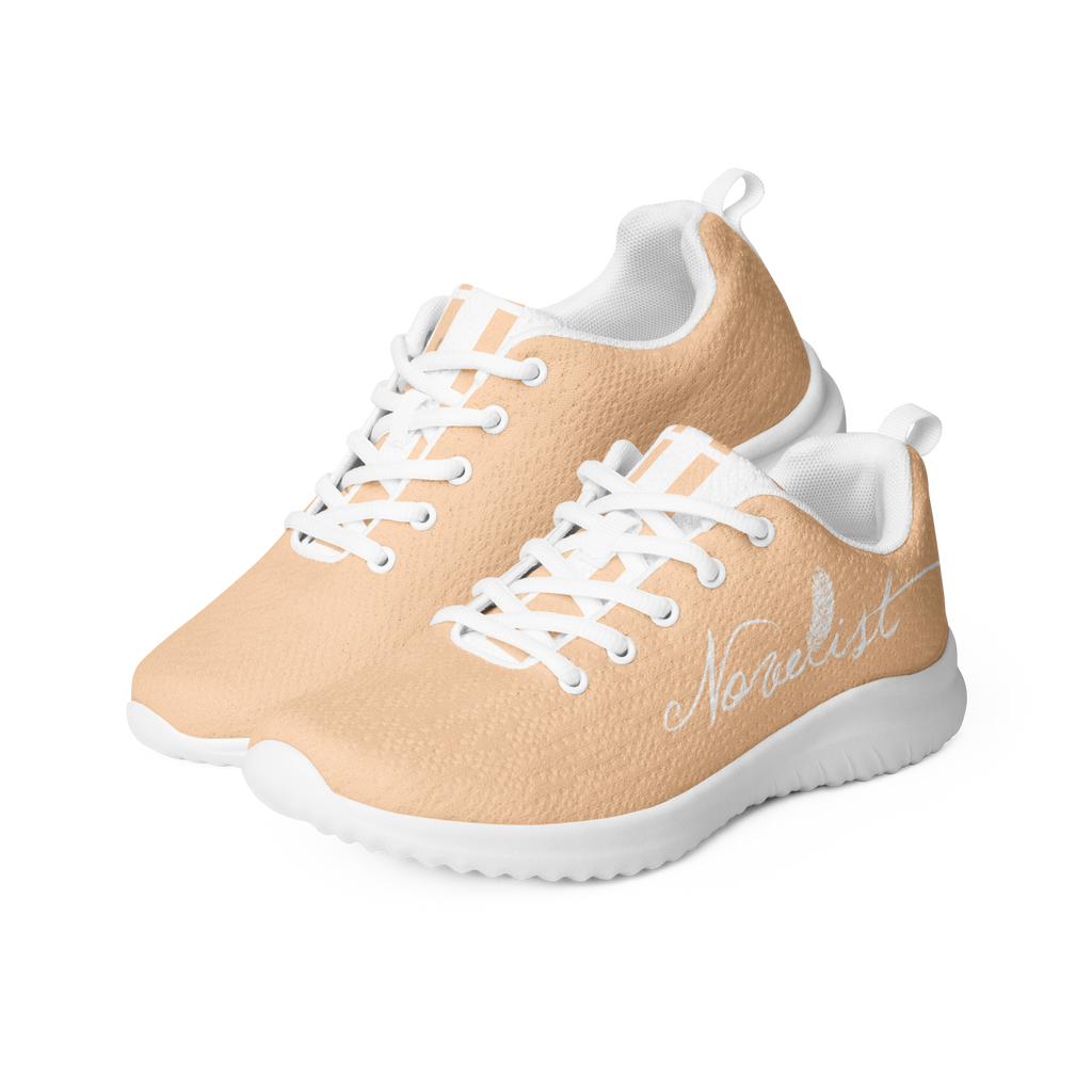 Women’s NMG athletic shoes