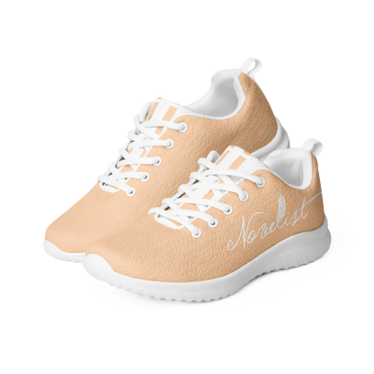 Women’s NMG athletic shoes